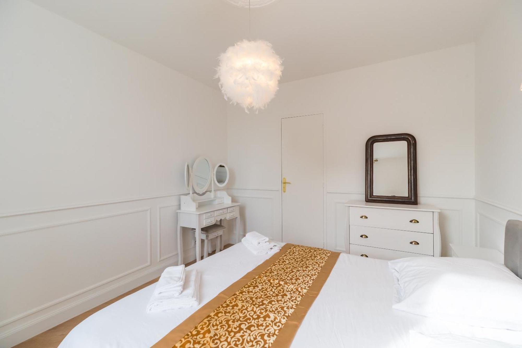 Апартаменти T2 Neuf Et Luxueux Bord De Mer Племер-Боду Екстер'єр фото